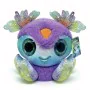 Fluffy toy Hape Octavia Multicolour by Hape, Animals and figures - Ref: S2449004, Price: 10,02 €, Discount: %