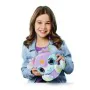 Jouet Peluche Hape Octavia Multicouleur de Hape, Animaux et personnages - Réf : S2449004, Prix : 10,44 €, Remise : %