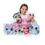 Peluche Hape Elana Multicolor de Hape, Animais e figuras - Ref: S2449006, Preço: 10,44 €, Desconto: %