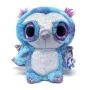 Peluche Hape Blizzia Multicolore di Hape, Animali e pupazzi - Rif: S2449008, Prezzo: 10,44 €, Sconto: %