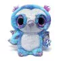 Peluche Hape Blizzia Multicolor de Hape, Animales y figuras - Ref: S2449008, Precio: 10,44 €, Descuento: %