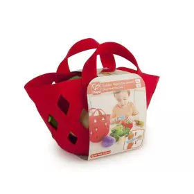 Set de jouets alimentaires Toybags Légumes de Toybags, Aliments - Réf : S2449015, Prix : 16,04 €, Remise : %