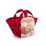 Set de Alimentos de Juguete Toybags Verduras de Toybags, Alimentos de juguete - Ref: S2449015, Precio: 16,04 €, Descuento: %