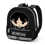 Kinderrucksack Wednesday von Wednesday, Kinderrucksäcke - Ref: S2449032, Preis: 17,18 €, Rabatt: %