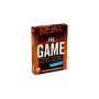 Jouet Educatif Fournier The Game de Fournier, Jeux d'ambiance - Réf : S2449045, Prix : 15,78 €, Remise : %