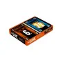 Jouet Educatif Fournier The Game de Fournier, Jeux d'ambiance - Réf : S2449045, Prix : 15,78 €, Remise : %