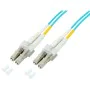 Fibre optic cable EFB-Elektronik O0312.5 5 m by EFB-Elektronik, Fibre Optic Cables - Ref: M0200577, Price: 10,83 €, Discount: %