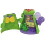 Saco Isotérmico Magicbox Multicolor Plástico de Magicbox Toys, Armazenamento de alimentos - Ref: S2449067, Preço: 10,15 €, De...