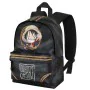 Kinderrucksack One Piece von One Piece, Kinderrucksäcke - Ref: S2449071, Preis: 17,59 €, Rabatt: %