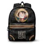 Sac à dos enfant One Piece de One Piece, Sacs à dos enfant - Réf : S2449071, Prix : 17,59 €, Remise : %