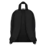 Sac à dos enfant One Piece de One Piece, Sacs à dos enfant - Réf : S2449071, Prix : 17,59 €, Remise : %