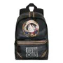 Sac à dos enfant One Piece de One Piece, Sacs à dos enfant - Réf : S2449071, Prix : 17,59 €, Remise : %