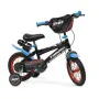 Bicicletta per Bambini Toimsa Sport 12" di Toimsa, Biciclette - Rif: S2449098, Prezzo: 101,37 €, Sconto: %