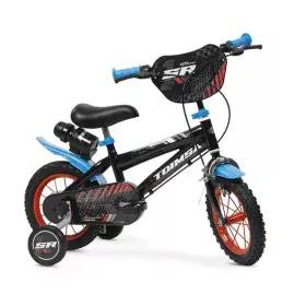 Bicicleta Infantil Toimsa Sport 12" de Toimsa, Bicicletas - Ref: S2449098, Preço: 101,37 €, Desconto: %