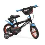 Bicicleta Infantil Toimsa Sport 12" de Toimsa, Bicicletas - Ref: S2449098, Precio: 101,37 €, Descuento: %