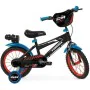 Bicicleta Infantil Toimsa Sport 12" de Toimsa, Bicicletas - Ref: S2449098, Precio: 101,37 €, Descuento: %