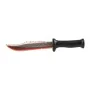 Accessori per travestimenti My Other Me 36 cm Coltello di My Other Me, Armi giocattolo - Rif: S2449206, Prezzo: 7,66 €, Scont...