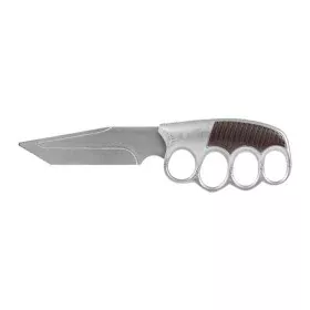 Accessori per travestimenti My Other Me 12 cm Coltello di My Other Me, Armi giocattolo - Rif: S2449207, Prezzo: 5,80 €, Scont...