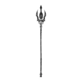 Costune accessories My Other Me 122 cm Trident by My Other Me, Toy weapons - Ref: S2449209, Price: 14,44 €, Discount: %