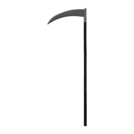 Costune accessories My Other Me 96,5 cm Scythe by My Other Me, Toy weapons - Ref: S2449211, Price: 7,16 €, Discount: %