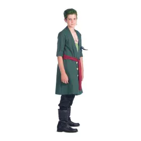 Costume per Bambini My Other Me Roronoa Zoro di My Other Me, Bambini - Rif: S2449390, Prezzo: 30,47 €, Sconto: %