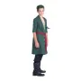 Déguisement pour Enfants My Other Me Roronoa Zoro de My Other Me, Enfants - Réf : S2449390, Prix : 31,07 €, Remise : %