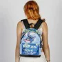 Mochila Escolar Lilo & Stitch de Lilo & Stitch, Mochilas infantiles - Ref: S2449460, Precio: 17,59 €, Descuento: %