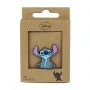 Broche Stitch Disney de Disney, Épingles - Réf : S2449469, Prix : 3,53 €, Remise : %