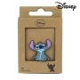 Broche Stitch Disney de Disney, Épingles - Réf : S2449469, Prix : 3,53 €, Remise : %