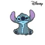 Broche Stitch Disney de Disney, Épingles - Réf : S2449469, Prix : 3,53 €, Remise : %