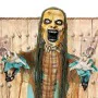 Halloween Decorations My Other Me Zombie 90 x 16 x 100 cm by My Other Me, Halloween - Ref: S2449484, Price: 53,95 €, Discount: %