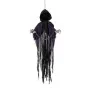 Décoration d'Halloween My Other Me Noir 45 x 20 x 120 cm de My Other Me, Halloween - Réf : S2449485, Prix : 27,90 €, Remise : %