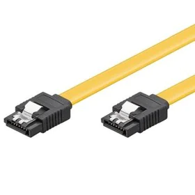 SATA Cable Ewent 1.5GBits/3GBits/6GBits by Ewent, SATA cables - Ref: M0200583, Price: 8,47 €, Discount: %