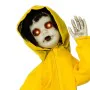 Halloween Decorations My Other Me Yellow 60 x 20 x 85 cm Figure by My Other Me, Halloween - Ref: S2449486, Price: 39,28 €, Di...