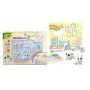 Set da Disegno Crayola Multicolore di Crayola, Disegno - Rif: S2449527, Prezzo: 18,23 €, Sconto: %