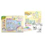 Kit de Dessin Crayola Multicouleur de Crayola, Dessin - Réf : S2449527, Prix : 18,23 €, Remise : %