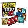 Gioco da Tavolo Devir di Devir, Giochi da tavolo - Rif: S2449567, Prezzo: 14,05 €, Sconto: %