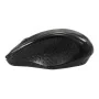 Optical mouse Ewent EW3152 1000 DPI Black by Ewent, Mice - Ref: M0200584, Price: 6,39 €, Discount: %