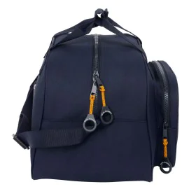 Cartable Safta de Safta, Sacs à dos enfant - Réf : S2449634, Prix : 31,69 €, Remise : %