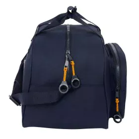 Cartable Safta de Safta, Sacs à dos enfant - Réf : S2449634, Prix : 31,69 €, Remise : %