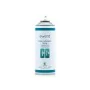 Liquid/Cleaning spray Ewent EW5618 by Ewent, Cleaning - Ref: M0200585, Price: 5,98 €, Discount: %