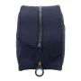 Neceser de Viaje Safta 26 x 15 x 12 cm de Safta, Neceseres de viaje - Ref: S2449659, Precio: 15,09 €, Descuento: %