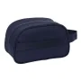 Neceser de Viaje Safta 26 x 15 x 12 cm de Safta, Neceseres de viaje - Ref: S2449659, Precio: 15,09 €, Descuento: %