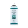 Liquide/spray de nettoyage Ewent EW5618 de Ewent, Nettoyage - Réf : M0200585, Prix : 5,98 €, Remise : %