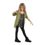 Costume per Bambini My Other Me Halloween di My Other Me, Bambini - Rif: S2449703, Prezzo: 29,60 €, Sconto: %