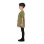 Costume for Children My Other Me Halloween by My Other Me, Kids & Toddlers - Ref: S2449703, Price: 29,60 €, Discount: %