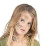 Costume per Bambini My Other Me Halloween di My Other Me, Bambini - Rif: S2449703, Prezzo: 29,60 €, Sconto: %