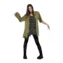 Costume per Adulti My Other Me Halloween di My Other Me, Adulti - Rif: S2449704, Prezzo: 33,19 €, Sconto: %