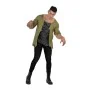 Costume per Adulti My Other Me Halloween di My Other Me, Adulti - Rif: S2449704, Prezzo: 33,19 €, Sconto: %