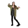 Costume per Adulti My Other Me Halloween di My Other Me, Adulti - Rif: S2449704, Prezzo: 33,19 €, Sconto: %